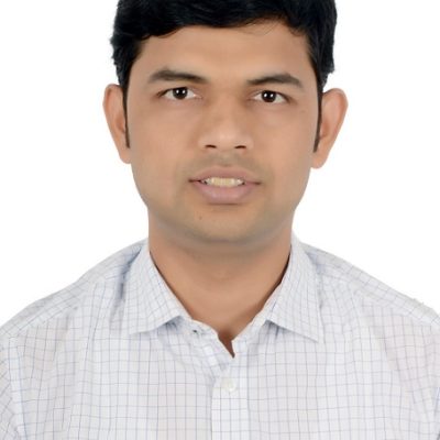 WhatsApp Image 2026-05-27 at 2.17.43 PM